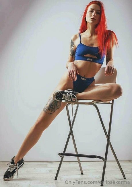 アナルを食べるオンリーファンズ 裸 ギャラリー