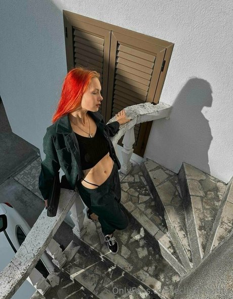 eclipsekarma 高品質のスター 画像