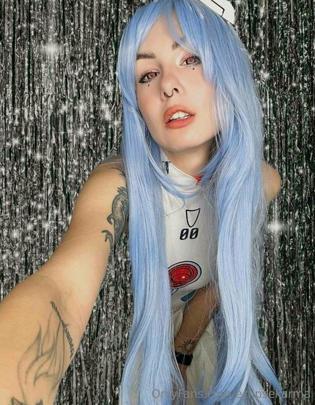 eclipsekarma 素敵なスター 写真