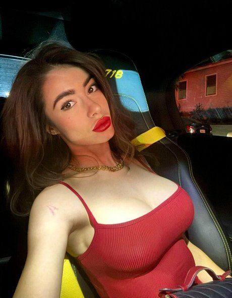 elebertolifree 最高のポルノスター ギャラリー