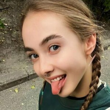 lolly derry18 素敵なスター 画像