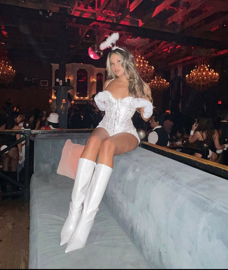 Taycbolden トップモデル ギャラリー