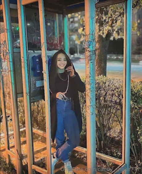 candy shake777 無料のポルノスター 写真