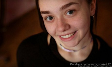 candy shake777 無料スター 画像