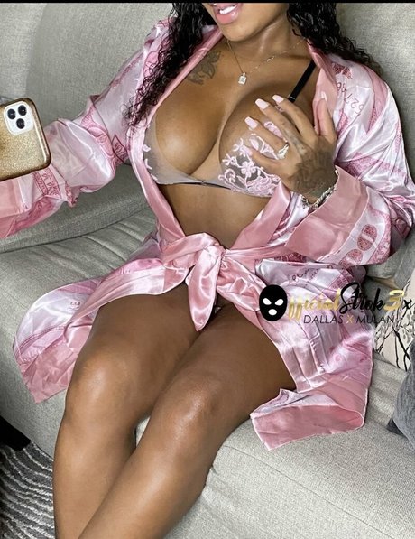 OfficialStrok3X 最高の女優 画像