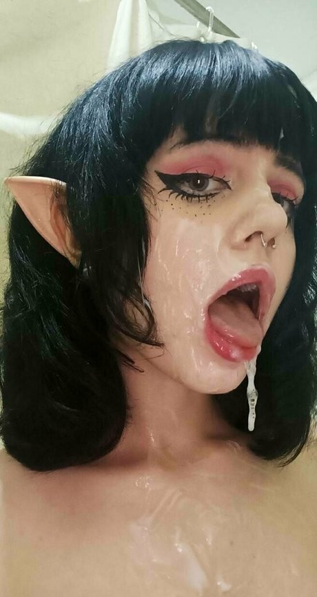 miss tina ポルノ女優 ギャラリー