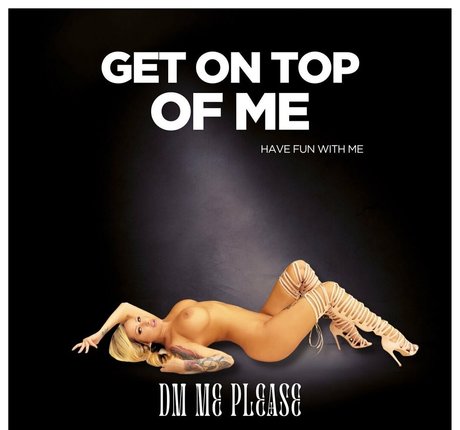 jessicabarton 無料モデル 画像