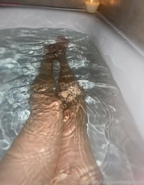 sweet emma00 スター xxx アーカイブ