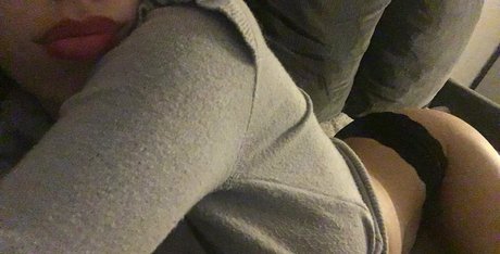 sweet emma00 ポルノ女優 写真