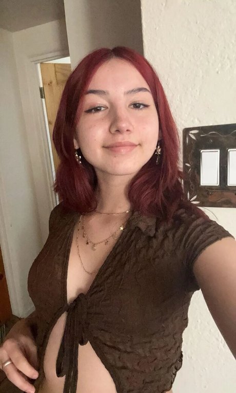 筋肉トランスオンリーファンズ ポルノ 写真