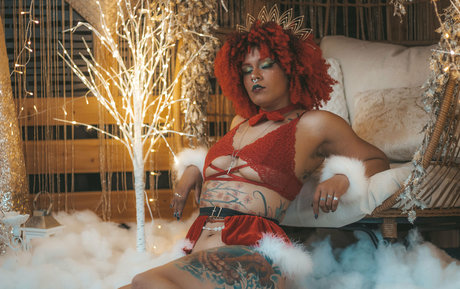 アマチュアファックオンリーファンズ ホット アーカイブ