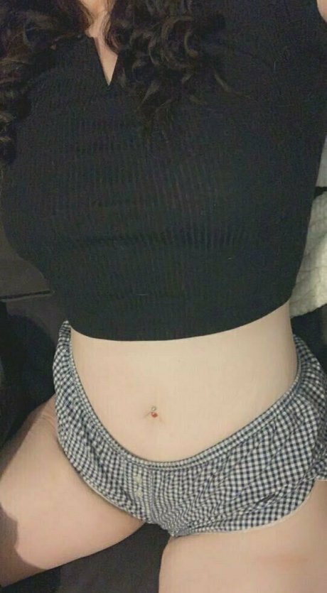 babygirlbrdlfree トップモデル 写真