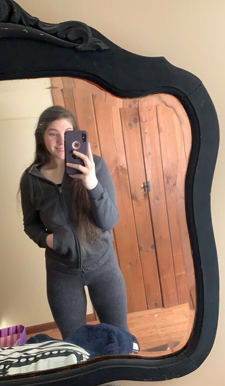 babygirlbrdlfree トップモデル 画像