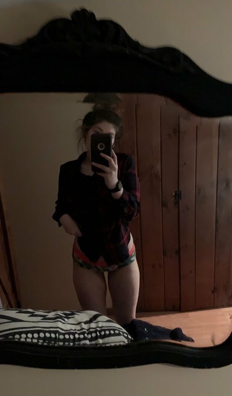 ティーンウェブカメラオンリーファンズ 無料ヌード 写真