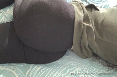 babygirlbrdlfree 素敵なスター 画像