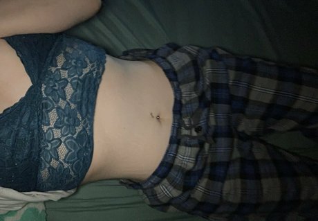 babygirlbrdlfree 完璧なスター 画像