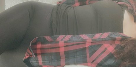 babygirlbrdlfree セックスポルノスター ギャラリー