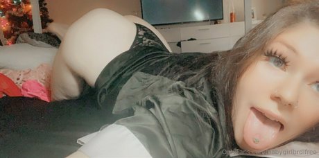 babygirlbrdlfree XXXモデル 写真