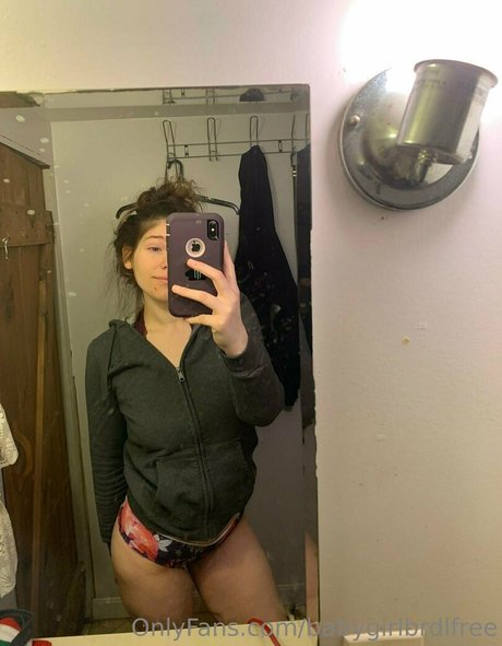 BBWアナルオンリーファンズ ホット裸 画像