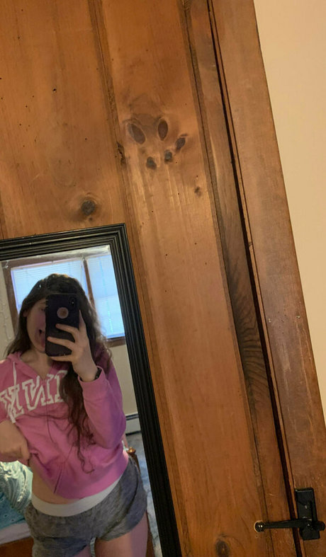 babygirlbrdlfree ポルノスター トップ 画像