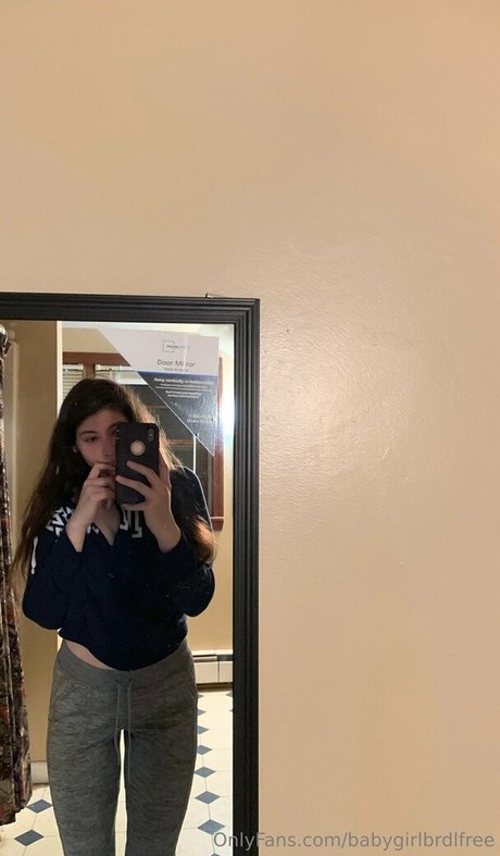 babygirlbrdlfree HDモデル 写真