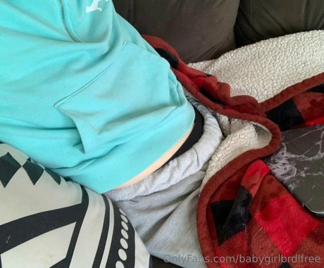 babygirlbrdlfree HDモデル 写真