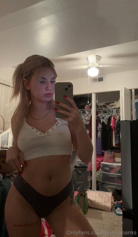 熟女のおっぱいオンリーファンズ ベスト 写真