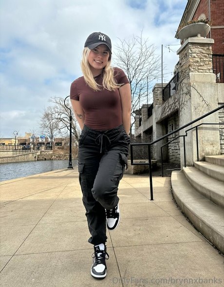 マッサージセラピストオンリーファンズ 美しいxxx 写真