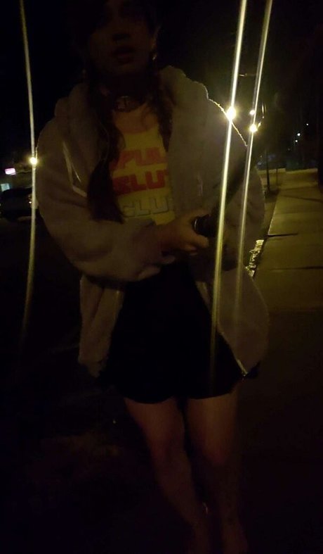 Kilee Kat セクシーなスター 写真