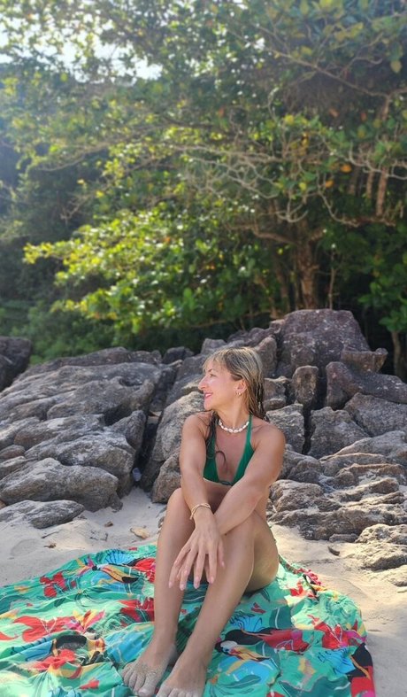 Virtudes S nchez ポルノモデル アーカイブ