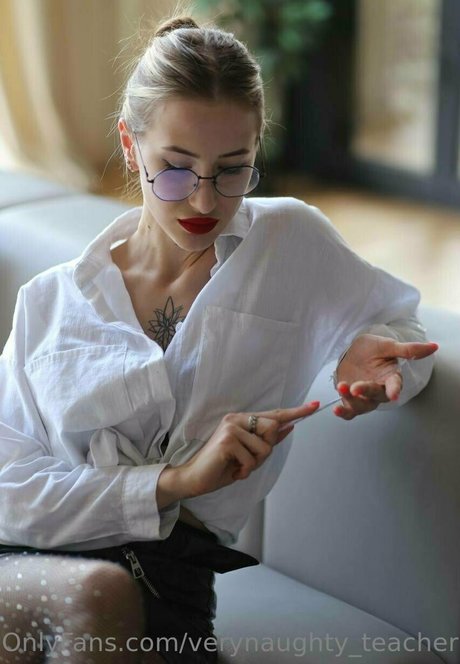 ランジェリーヌードオンリーファンズ パーフェクト アーカイブ