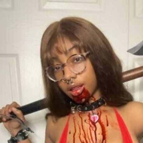 フィットネス 裸 オンリーファンズ ヌード 画像