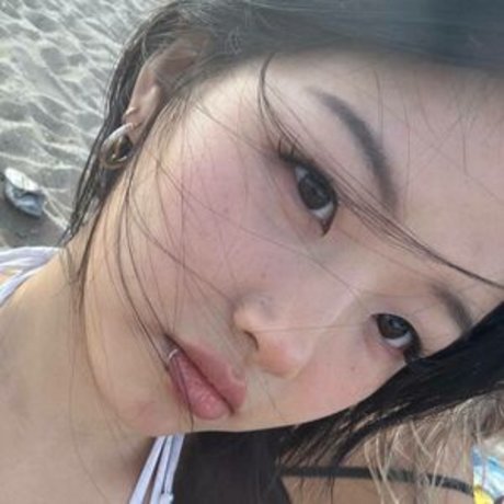 lea sungg 高品質女優 画像