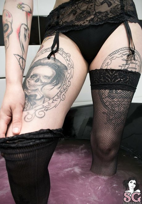 Karenzio 高品質のスター アーカイブ