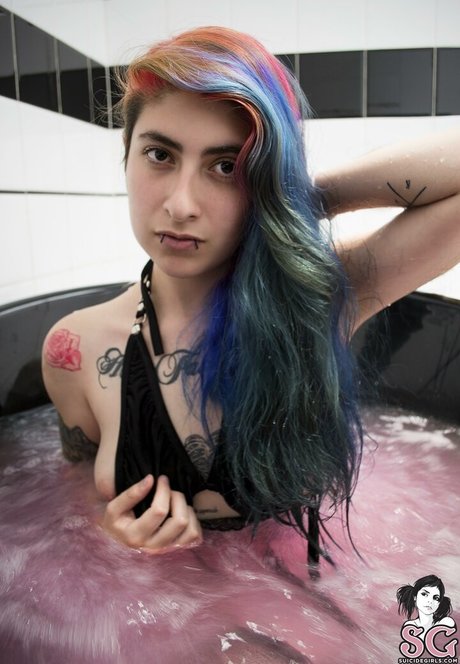 Karenzio 無料モデル ギャラリー