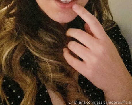 jessicamooreofficial 素敵な女優 ギャラリー