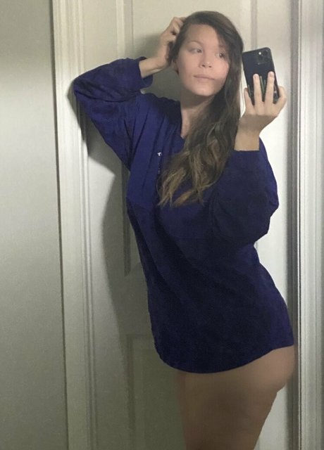 jessicamooreofficial ポルノスター トップ ギャラリー