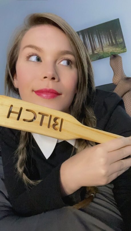 jessicamooreofficial トップ女優 画像