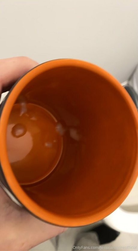 jessicamooreofficial ホットモデル 写真