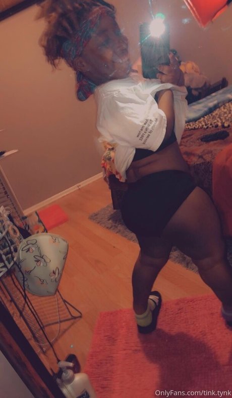 tink tynk ポルノスター トップ ギャラリー