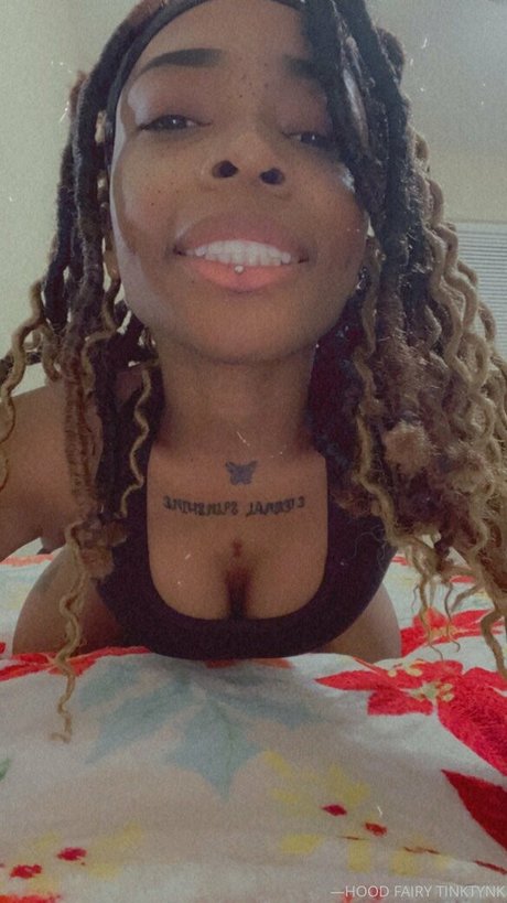 tink tynk ヌードモデル ギャラリー