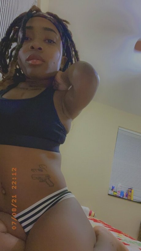 tink tynk HDモデル 写真