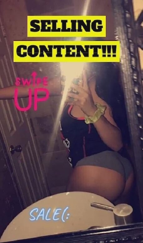 Emiliatorres55 アートスター アーカイブ