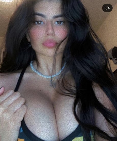 Emiliatorres55 スター 画像