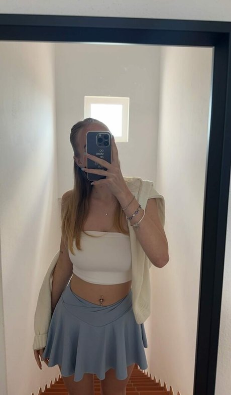 lenaahdl 素敵なスター ギャラリー