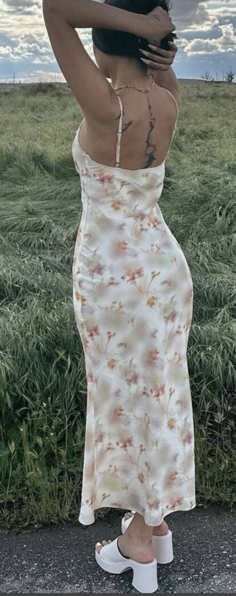 stxrgirllmeenaa ホットスター 写真