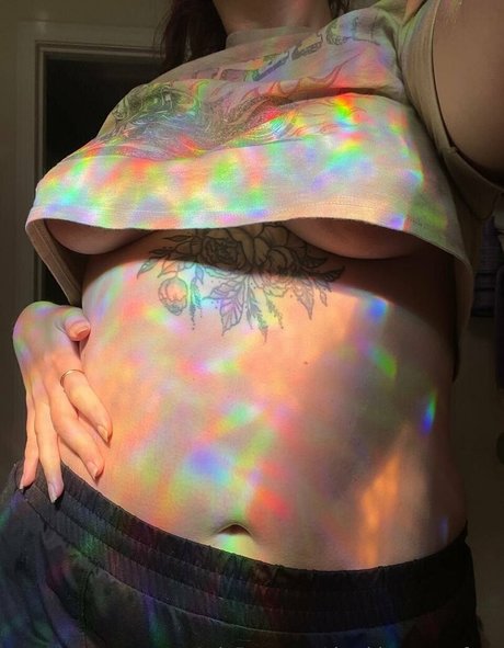 thechloecreamfree ヌード女優 写真