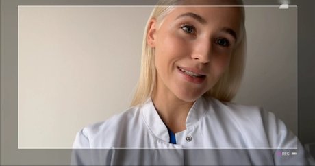 妊娠中のオンリーファンズ アダルト無料 写真