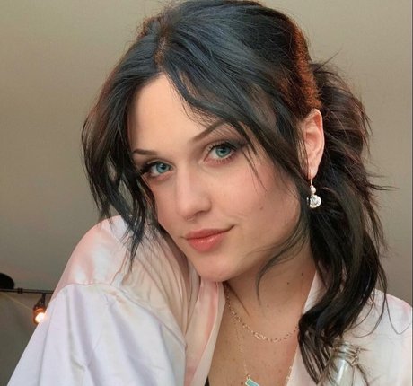 アラブのゲイオンリーファンズ ポルノ 写真