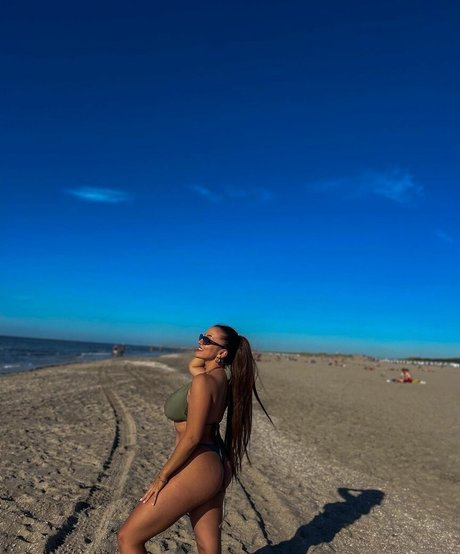 _kalpou_ ヌードモデル ギャラリー